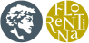 Florentina