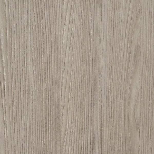 Плита TSS Fronda / Fronda iris матовый 18 мм S165 CLEAF Двусторонняя 2800х2070 мм