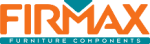 FIRMAX