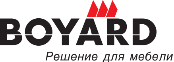 BOYARD