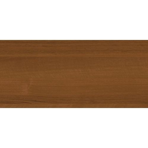 Кромка ПВХ Ноче экко UP WH1456 19х0.4