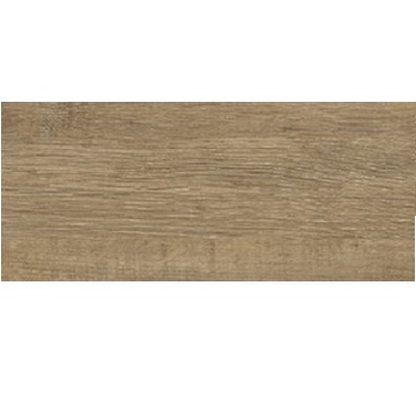 Кромка ПВХ флитвуд тисненая FinnPlast CH66-0901 19х2
