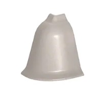 Угол внешний Thermoplast АР740/850 Темно-серые 1214/285/1270/1272/1280/1316/1321/1306/1323/1325/1328/1329/1330/1332/1340/1379/1380