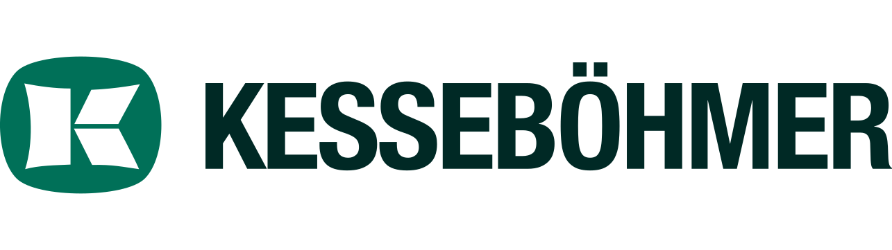 Kessebohmer