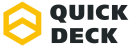 QuickDeck