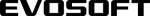 Evosoft