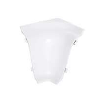 Угол внутренний Thermoplast АР740/850 Белый глянец 1110/1105/1213/1254/1255/1256/1257/1261/1303/1320/1327/1339/1359/1375/1383/1402