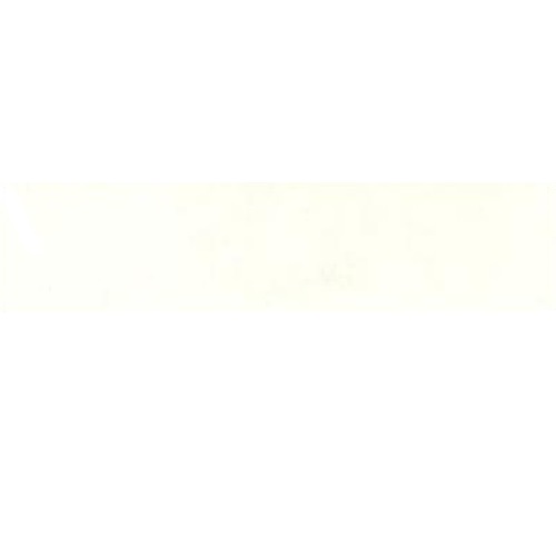 Кромка ПВХ Дуб контори GP-Plast 139 19х0.4