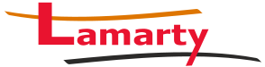 Lamarty