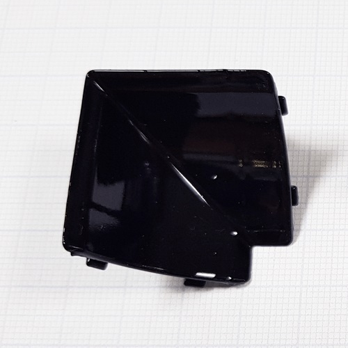 Угол внутренний Thermoplast 1905 /1519 /1242 /1278 /1251 /1376