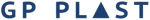 GP-Plast