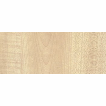 Кромка ПВХ клен танзау тисненая FinnPlast 5703 19х0.4