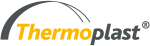 Thermoplast