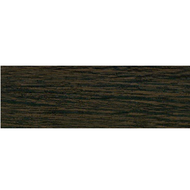 Кромка ПВХ венге тисненая FinnPlast 3007 36х2