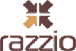 Razzio