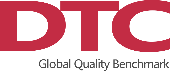DTC