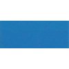 Кромка ПВХ синяя шагрень FinnPlast 1748 19х0.4