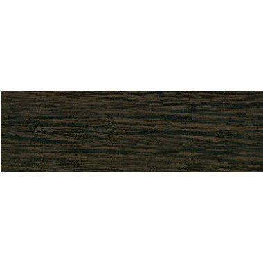 Кромка ПВХ венге тисненая FinnPlast 3007 19х1
