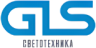 GLS