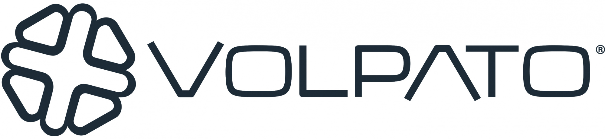 Volpato