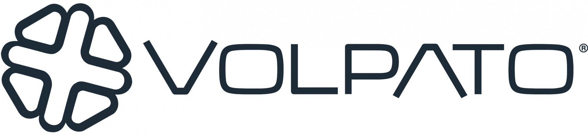 Volpato