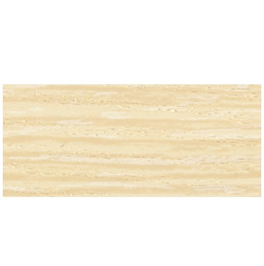 Кромка ПВХ дуб молочный тисненая FinnPlast 4120 36х2
