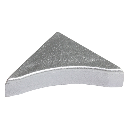 Заглушка Thermoplast 820 /161 /899 /1219 /1259 /175 /1260 /1331