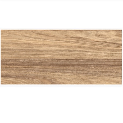 Кромка ПВХ Блэквуд Ячменный GP-Plast K021 35х2