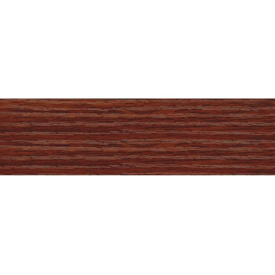Кромка ПВХ Ноче мария луиза WH1455 UP 19х2 мм