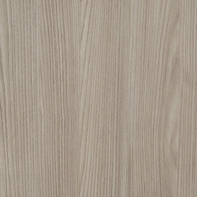 Плита TSS Fronda / Fronda iris матовый 18 мм S165 CLEAF Двусторонняя 2800х2070 мм