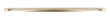 BOYARD.Ручка мебельная NEOLINE RS220SG.4/320