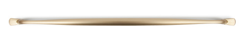 BOYARD.Ручка мебельная NEOLINE RS220SG.4/320
