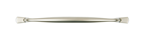 BOYARD.Ручка мебельная NEOLINE RS220SC.4/160
