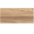 Кромка ПВХ Блэквуд Ячменный GP-Plast K021 35х2