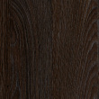 Кромка ПВХ Одиссея UP WH2093 19х0.4