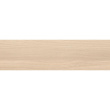 Кромка Акация лэйклэнд светлая H1277/ST9 EGGER 28х2 мм
