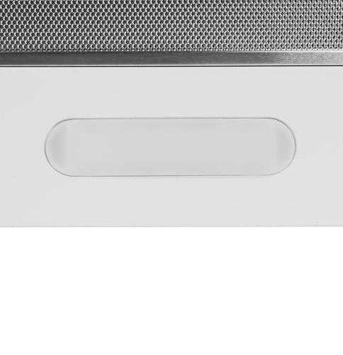Кухонная вытяжка встраиваемая LEX HONVER G 2M 600 WHITE
