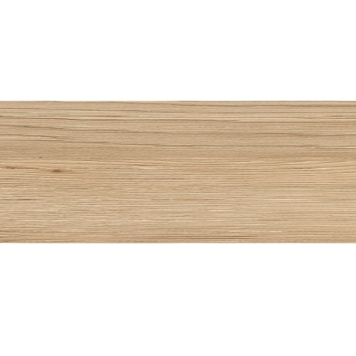Кромка Дуб Гладстоун песочный EGGER H3309 ST28 19х0.8