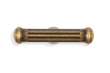 BOYARD.Ручка мебельная RIGATA 24525Z05201.09 RC531MAB.1
