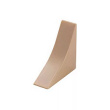 Заглушка Thermoplast 1514 /1226 /1291 /1297 /1316 /1288 /1289 /1343 /1377