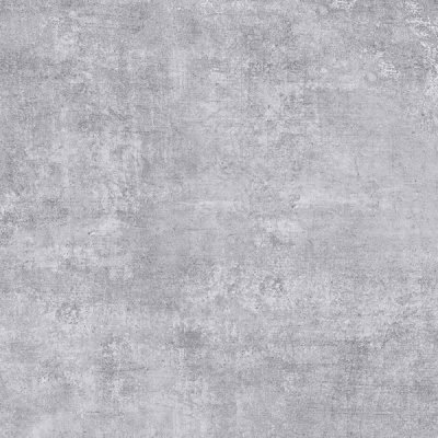 Столешница Беллато грей 7709 FG Duropal 4100х600х38 мм