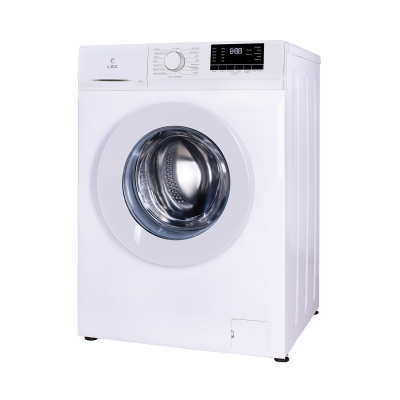 Стиральная машина инверторная с паром LEX LWM10012WID