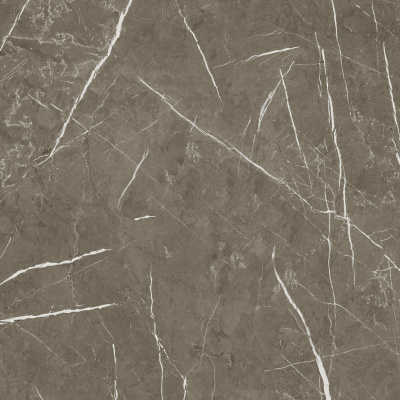Стеновая панель Active marble 5055/A Slotex 4200х600х10 мм