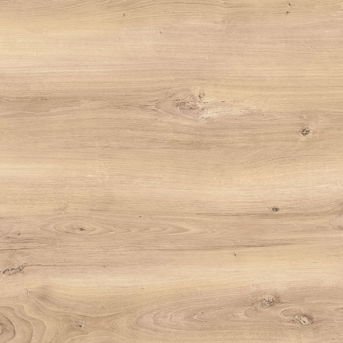 Столешница Irish oak 2612/P Slotex 3000х600х40 мм