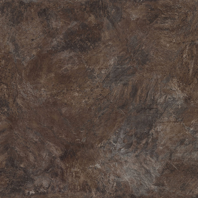 Столешница Black slate 2333/Q Slotex 4200х600х40 мм