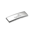 Заглушка для консоли петли Sensys, сталь никелированная HETTICH 9082774/9088250