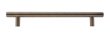 BOYARD.Ручка RR002 цвет AB RR002AB.5/288