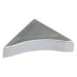 Заглушка Thermoplast 820 /161 /899 /1219 /1259 /175 /1260 /1331