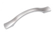 BOYARD.Ручка S3460/96 RS034SC.4/96