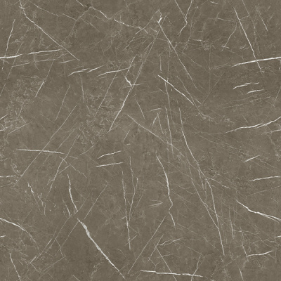 Столешница Active marble 5055/A Slotex 4200х600х40 мм